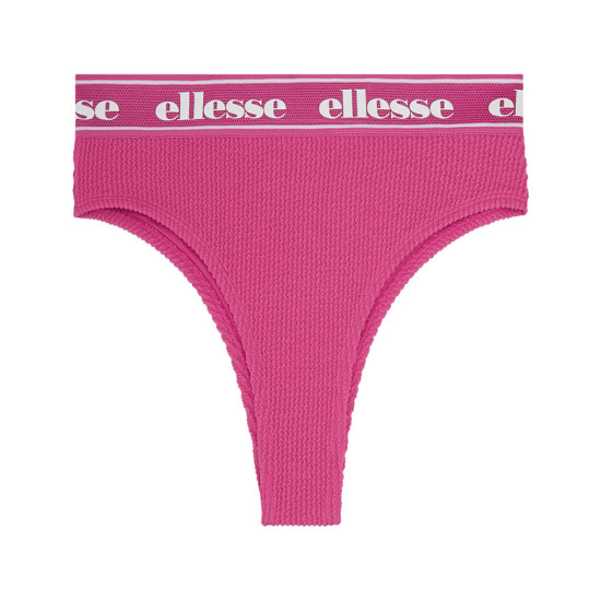 Ellesse Γυναικείο μαγιό Winooze Bikini Bottom